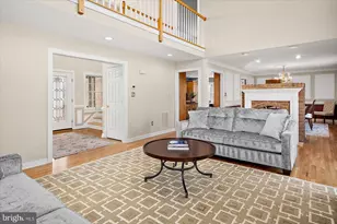 12661 Mallard Ln, Princess Anne, MD 21853 - Photo 31