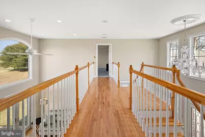 12661 Mallard Lane, Princess Anne, MD 21853 - Photo 59