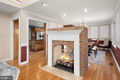 12661 Mallard Lane, Princess Anne, MD 21853 - Photo 33