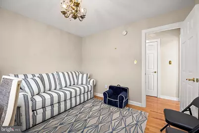 12661 Mallard Lane, Princess Anne, MD 21853 - Photo 73