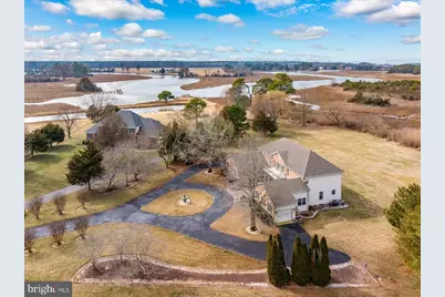 12661 Mallard Lane, Princess Anne, MD 21853 - Photo 95