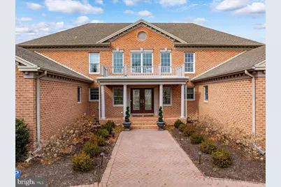 12661 Mallard Lane, Princess Anne, MD 21853 - Photo 123