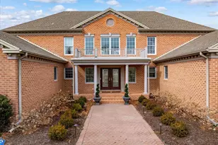 12661 Mallard Ln, Princess Anne, MD 21853 - Photo 123