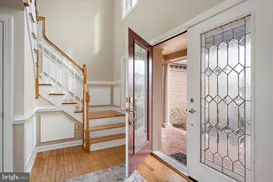 12661 Mallard Ln, Princess Anne, MD 21853 - Photo 11