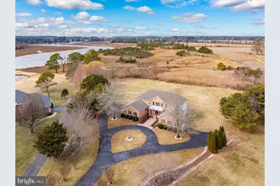 12661 Mallard Lane, Princess Anne, MD 21853 - Photo 93