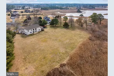 12661 Mallard Lane, Princess Anne, MD 21853 - Photo 105