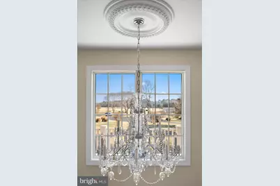 12661 Mallard Lane, Princess Anne, MD 21853 - Photo 9