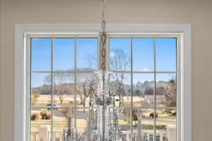 12661 Mallard Ln, Princess Anne, MD 21853 - Photo 9