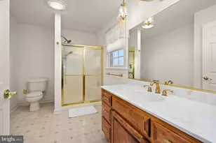 12661 Mallard Ln, Princess Anne, MD 21853 - Photo 71