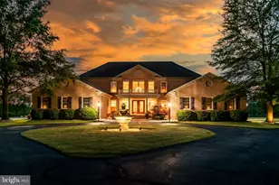 12661 Mallard Ln, Princess Anne, MD 21853 - Photo 3