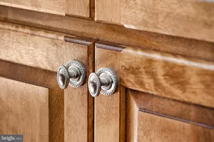 12661 Mallard Ln, Princess Anne, MD 21853 - Photo 35