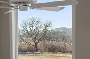 12661 Mallard Ln, Princess Anne, MD 21853 - Photo 49