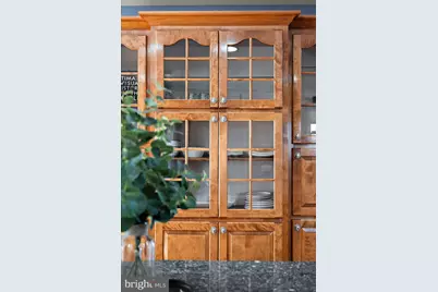 12661 Mallard Lane, Princess Anne, MD 21853 - Photo 23