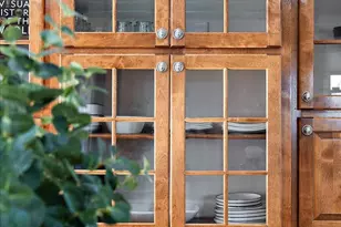 12661 Mallard Ln, Princess Anne, MD 21853 - Photo 23