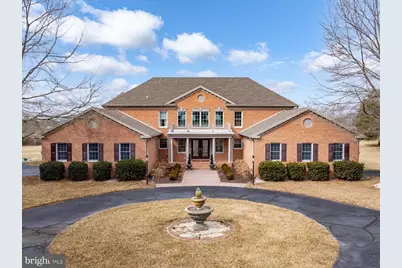12661 Mallard Lane, Princess Anne, MD 21853 - Photo 121