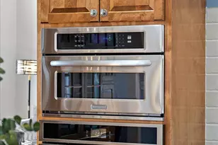 12661 Mallard Ln, Princess Anne, MD 21853 - Photo 21