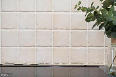 12661 Mallard Lane, Princess Anne, MD 21853 - Photo 17