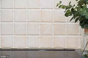 12661 Mallard Ln, Princess Anne, MD 21853 - Photo 17