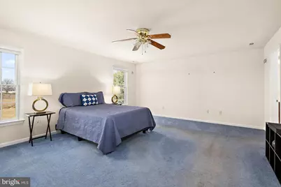 12661 Mallard Lane, Princess Anne, MD 21853 - Photo 61