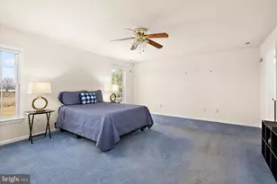 12661 Mallard Ln, Princess Anne, MD 21853 - Photo 61