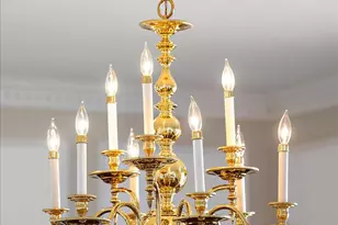 12661 Mallard Ln, Princess Anne, MD 21853 - Photo 45