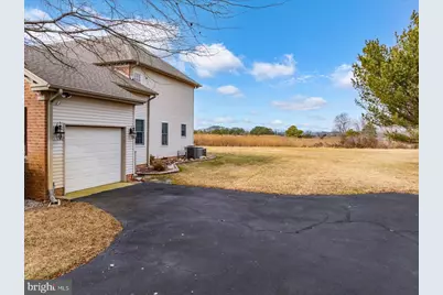 12661 Mallard Lane, Princess Anne, MD 21853 - Photo 79