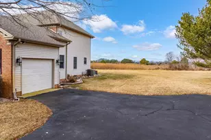 12661 Mallard Ln, Princess Anne, MD 21853 - Photo 79