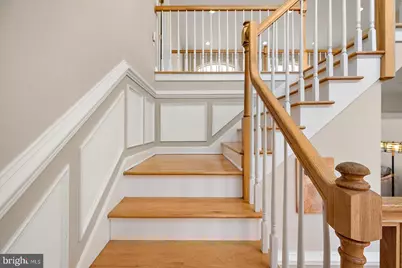 12661 Mallard Lane, Princess Anne, MD 21853 - Photo 47