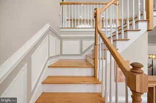 12661 Mallard Ln, Princess Anne, MD 21853 - Photo 47