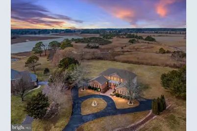 12661 Mallard Lane, Princess Anne, MD 21853 - Photo 115