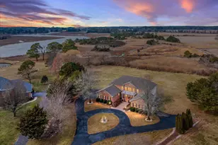 12661 Mallard Ln, Princess Anne, MD 21853 - Photo 115