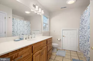 12661 Mallard Ln, Princess Anne, MD 21853 - Photo 63