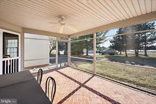 12661 Mallard Ln, Princess Anne, MD 21853 - Photo 77