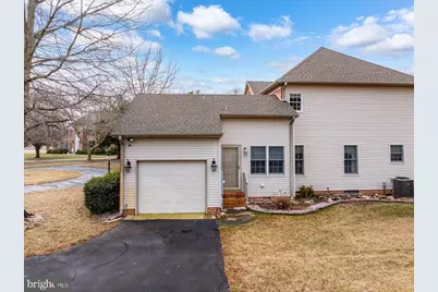 12661 Mallard Lane, Princess Anne, MD 21853 - Photo 81