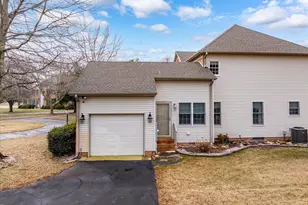 12661 Mallard Ln, Princess Anne, MD 21853 - Photo 81