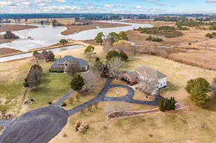 12661 Mallard Ln, Princess Anne, MD 21853 - Photo 91