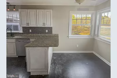 29550 Deal Island Road, Princess Anne, MD 21853 - Photo 7
