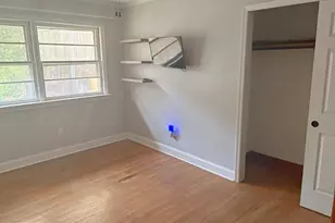 29550 Deal Island Rd, Princess Anne, MD 21853 - Photo 13