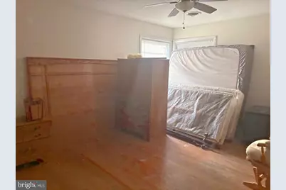 29550 Deal Island Road, Princess Anne, MD 21853 - Photo 17