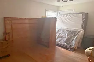 29550 Deal Island Rd, Princess Anne, MD 21853 - Photo 17