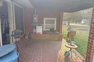 29550 Deal Island Rd, Princess Anne, MD 21853 - Photo 19