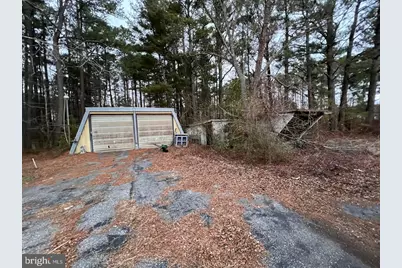 29550 Deal Island Road, Princess Anne, MD 21853 - Photo 5