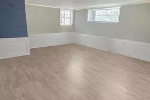 29550 Deal Island Rd, Princess Anne, MD 21853 - Photo 9