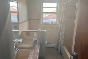 29550 Deal Island Rd, Princess Anne, MD 21853 - Photo 15