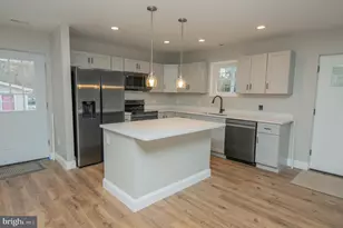 4206 Jacksonville Rd, Crisfield, MD 21817 - Photo 7