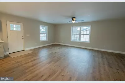 4206 Jacksonville Road, Crisfield, MD 21817 - Photo 3