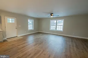 4206 Jacksonville Rd, Crisfield, MD 21817 - Photo 3