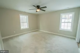 4206 Jacksonville Rd, Crisfield, MD 21817 - Photo 11