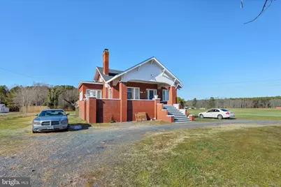 26740 Old State Road, Crisfield, MD 21817 - Photo 3