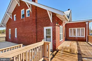 26740 Old State Rd, Crisfield, MD 21817 - Photo 45